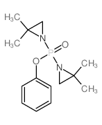 29523-70-4结构式