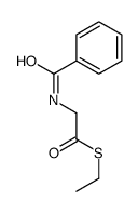 2979-55-7结构式