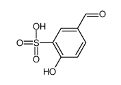 29848-93-9 structure