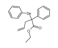 308335-65-1结构式