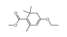 31479-43-3 structure