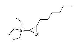 31814-65-0 structure