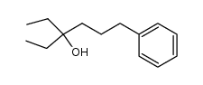 3219-84-9 structure