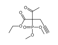 329795-18-8 structure