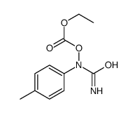 33101-77-8 structure