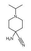 331281-21-1 structure