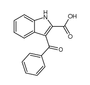 33268-96-1结构式