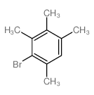 3349-15-3 structure