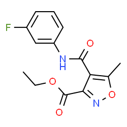 338792-89-5 structure