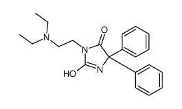 34341-24-7 structure