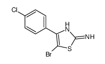 343946-25-8 structure