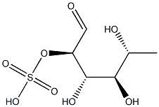 345-86-8 structure