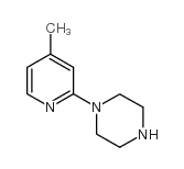 34803-67-3结构式