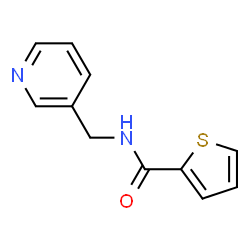 349404-47-3 structure