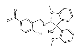 352015-01-1 structure