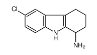 352553-60-7 structure