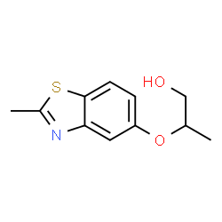 35466-19-4 structure