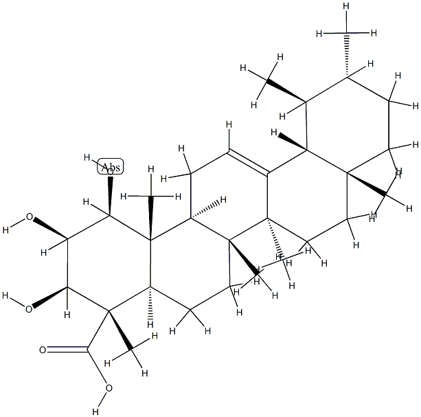 3547-39-5 structure