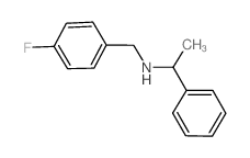 356531-62-9 structure