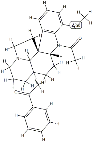 36455-19-3 structure