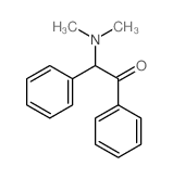 36713-33-4结构式