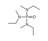 3692-85-1 structure