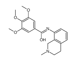 37481-33-7 structure