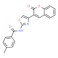 380593-61-3 structure