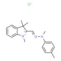 38151-74-5 structure