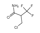 382-41-2 structure