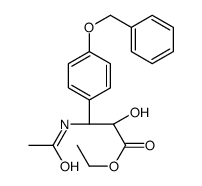 382596-25-0 structure