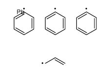 38795-78-7 structure