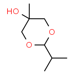 39113-67-2 structure