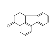 39627-37-7 structure