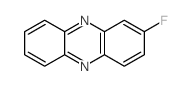 2-fluorophenazine picture