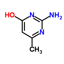 3977-29-5 structure