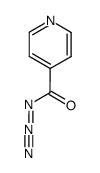 4013-73-4 structure