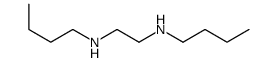 4013-95-0 structure