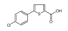 40133-14-0 structure