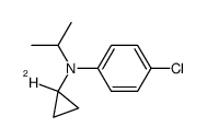 402718-96-1 structure