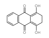 40498-13-3 structure