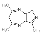 41230-61-9结构式