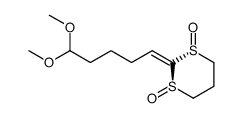 420124-05-6 structure