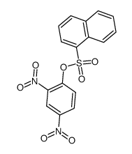 42287-66-1 structure