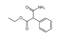 42798-15-2 structure