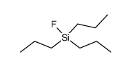 429-88-9 structure