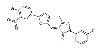 4443-41-8结构式