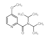 446019-94-9 structure