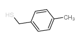 4498-99-1 structure