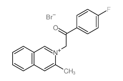 450-53-3结构式